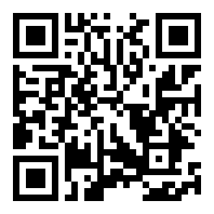 한빛포장 QR